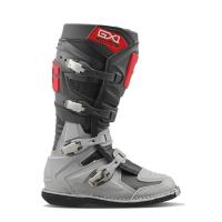 Gaerne Мотоботы GX-1 Goodyear Anthracite/Grey/Red в Уфе