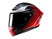 HJC Шлем RPHA1 Lovis MC1SF в Уфе