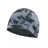 Scout Подшлемник-шапочка spotty Light серо-черный в Уфе