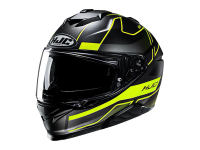 HJC Шлем i71 Iorix MC3HSF в Уфе
