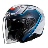 HJC Шлем RPHA31 Kouv MC21SF в Уфе
