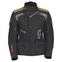 Scott Куртка женская Dualraid Dryo black в Уфе