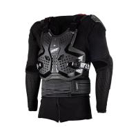 Leatt Защита тела Body Protector 3.5 Graphene в Уфе