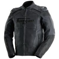 Furygan Мотокуртка Ridley кожа Черный в Уфе