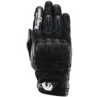 Furygan Перчатки TD21 Vented Evo кожа Черный в Уфе