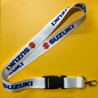 Motolike Лента для ключей Suzuki в Уфе
