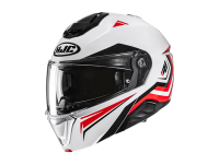 HJC Шлем i91 Tricus MC1 в Уфе