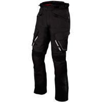 Bering Брюки Shield Gore-Tex Black в Уфе