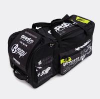 Grom Сумка для экипировки с колесами MX1 Classic в Уфе