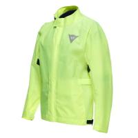 Dainese Дождевая куртка Ultralight Rain 041 FluoYellow в Уфе
