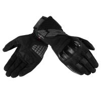 Spidi Перчатки Rainshield Black в Уфе