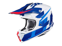HJC Шлем i50 Argos MC4 в Уфе