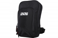 IXS Набедренная Сумка LEG BAG в Уфе