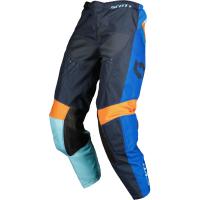 Scott Брюки 350 Race Evo blue/orange в Уфе