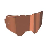 Leatt Линза для очков Velocity Enduro JW Rose Ultra Contrast 32% в Уфе