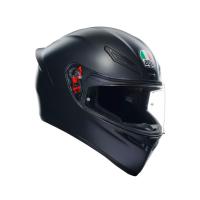 AGV Шлем K1 S Matt Black в Уфе