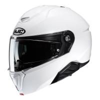 HJC Шлем i91 Pearl White в Уфе