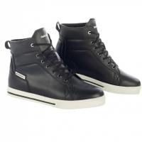 Bering Мотокеды Indy Black/White в Уфе