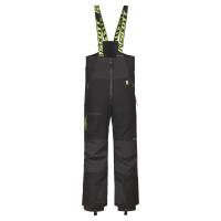 Scott П/комбинезон мужской Dalvik GTX black в Уфе