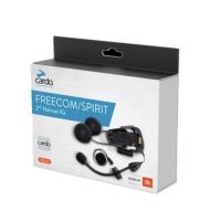 Cardo Комплект крепления Freecom/Spirit 2nd Helmet Kit в Уфе