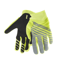 Dragonfly Перчатки DFMX Yellow в Уфе