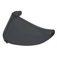 AGV Визор K6 S/K6 MPLK Tinted 80% в Уфе