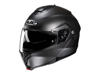 HJC Шлем C91N Semi Flat Titanium в Уфе