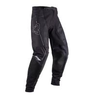 Leatt штаны Moto 4.5 V26 Black в Уфе