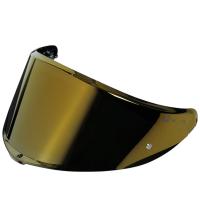 AGV Визор GT8-1 Iridium Gold в Уфе