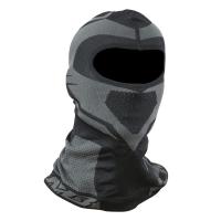 Madbull Подшлемник Whip 103 в Уфе