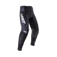 Leatt штаны Moto 4.5 Stealth V25 в Уфе