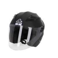 Acerbis Шлем Jet Firstway 2.0 22-06 Black в Уфе