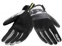 Spidi Перчатки Flash-KP Lady Black/Grey в Уфе