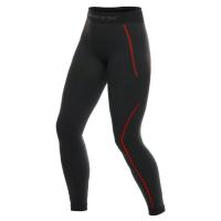 Dainese Термобрюки женские Thermo Pants Lady black/red в Уфе
