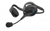 Sena Bluetooth гарнитура Expand Mesh в Уфе