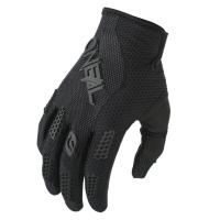 Oneal Перчатки детские Element Youth V26 Черный в Уфе