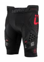 Leatt Шорты защитные 3DF 5.0 Impact Shorts в Уфе