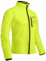Acerbis Куртка дождевая Jacket Rain Dek Pack Yellow в Уфе
