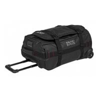 IXS Сумка для формы 40 л в Уфе