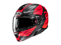 HJC Шлем RPHA91 Blat MC1SF в Уфе