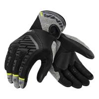 Shima Мотоперчатки Stream Vent Men Yellow Fluo в Уфе