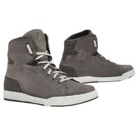 Forma Ботинки Swift Dry Grey в Уфе