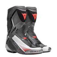 Dainese Ботинки Torque 4 Air N32 Black/White/Red-Fuo в Уфе