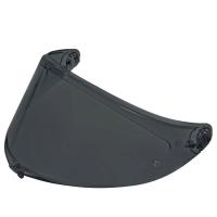 AGV Визор K7 GT8-1 Smoke 80% в Уфе