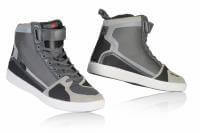 Acerbis Мотокроссовки KEY Grey в Уфе