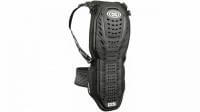 IXS Защита спины Cleaver 2XS/S в Уфе