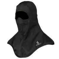 Scott Подшлемник Wind Warrior black в Уфе