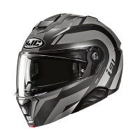 HJC Шлем i91 Arven MC5 в Уфе