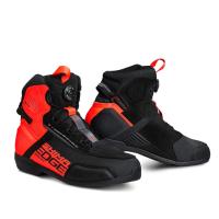 Shima Мотоботы Edge Vented Men Red в Уфе