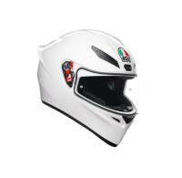 AGV Шлем K1 S E2206 White в Уфе
